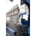 Handle Cheap Metal Plate Folding Machine Bending Machine Aluminum Steel Sheet Bending Machine